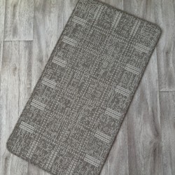 Безворсовий килим Lana 19247-811  - Висока якість за найкращою ціною в Україні